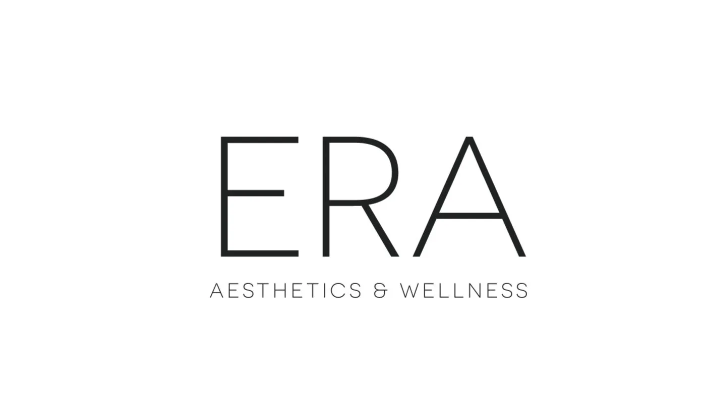 ERA Aesthetics & Wellness
