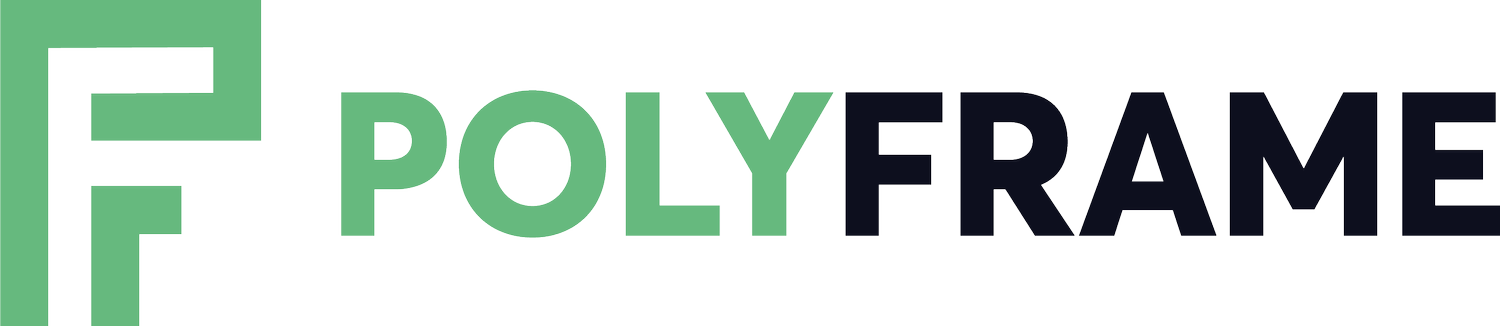 Polyframe: Trade-Only Fabricator of PVCu window & doors