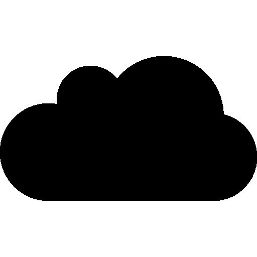 Dream Big Cinema Inc.