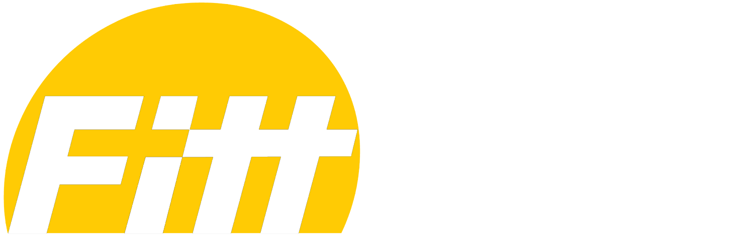 Fitt Pilates