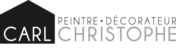 Carl Christophe