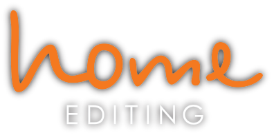 Your Site Title