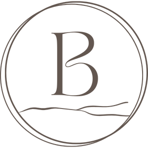 Brae Tattoo and Aesthetics