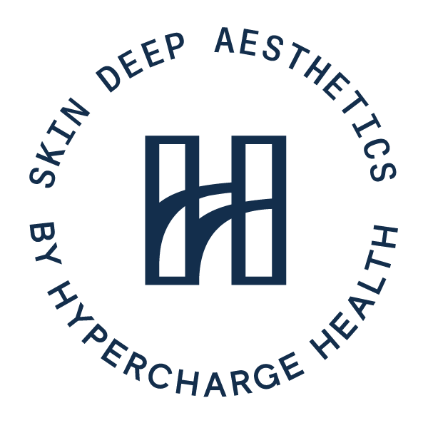 SkinDeep Aesthetics By HyperCharge Health