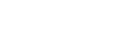 McCord Contractors