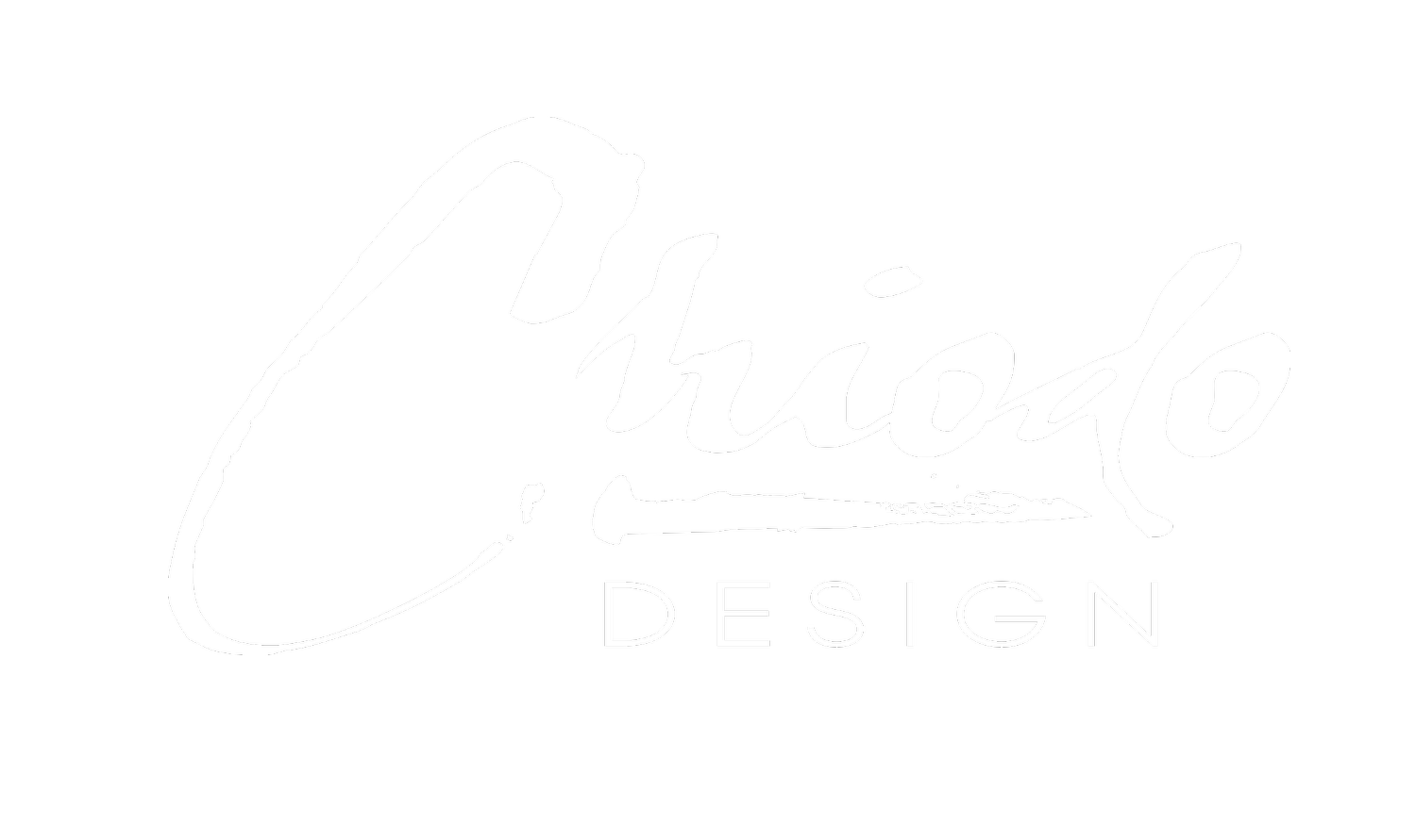 CHIODO DESIGN