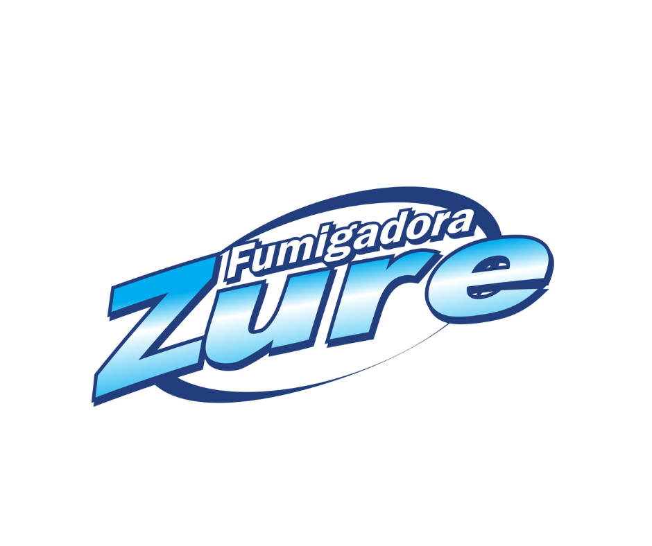 Fumigadora ZURE