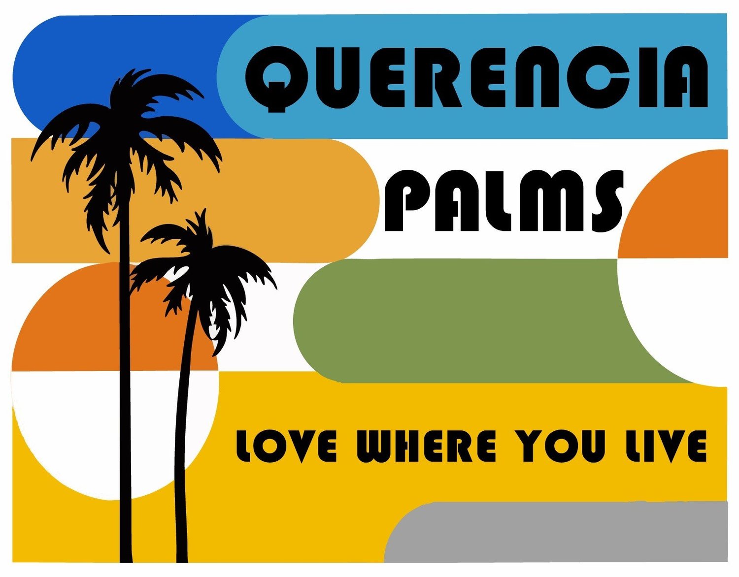 Querencia Palms
