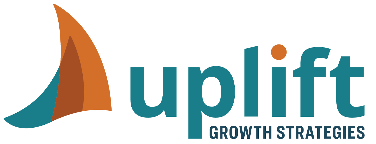 uplift growth strategies