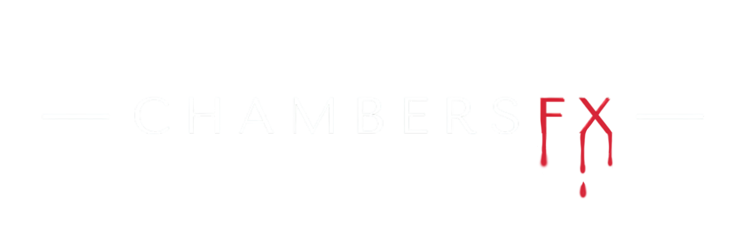 ChambersFX