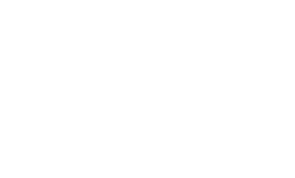 RIC