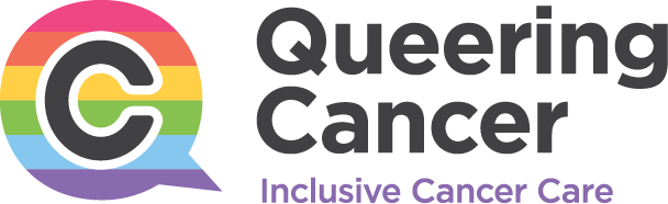 Queering Cancer
