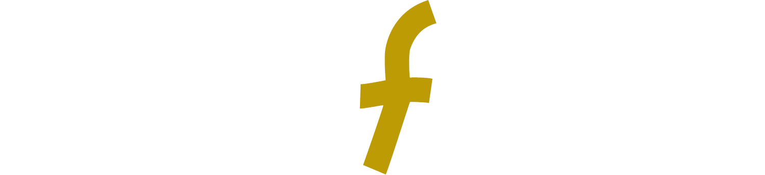 Finite Fiber