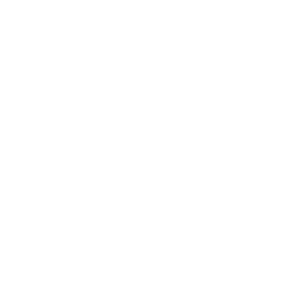 WILDSEED