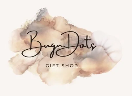 BugnDots Gift Shop
