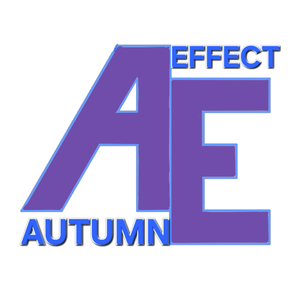 AUTUMN EFFECT