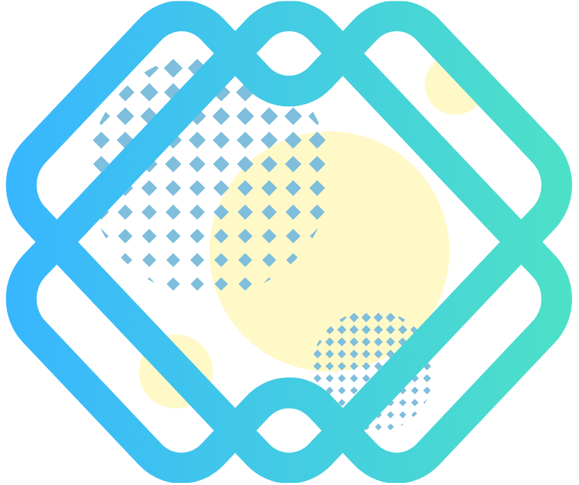 QuSync