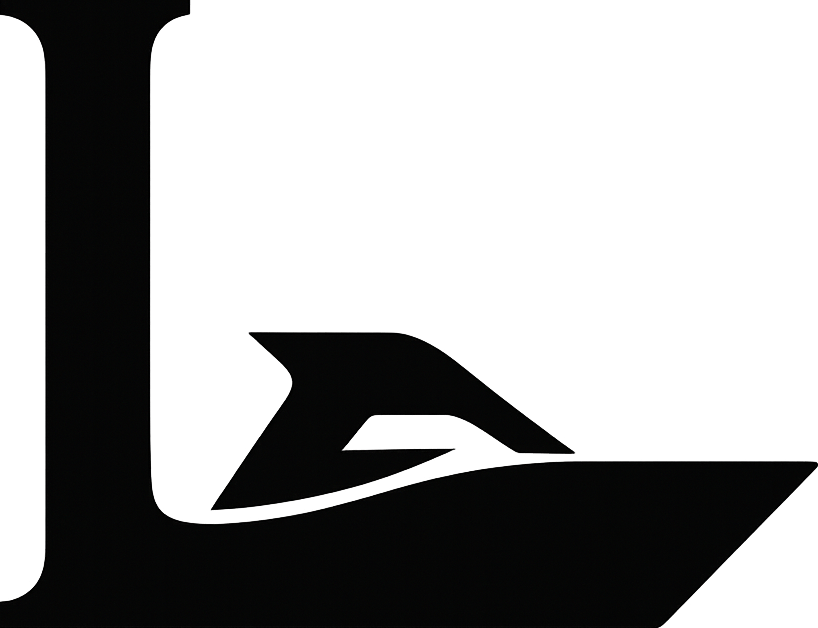 Yacht Brokerage & Advisory | Lexington