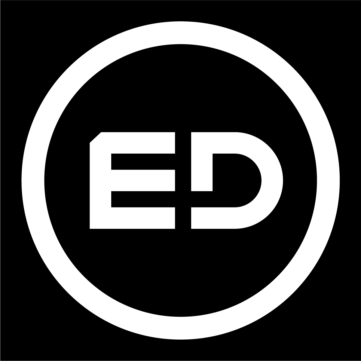 ED GmbH