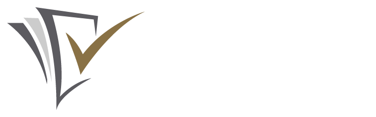 Reconcile Point LLC