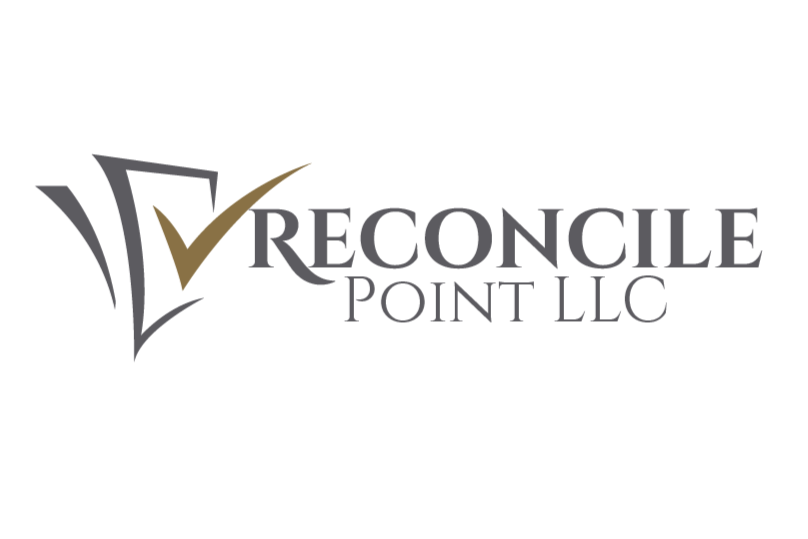 Reconcile Point LLC