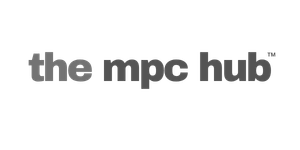 the mpc hub