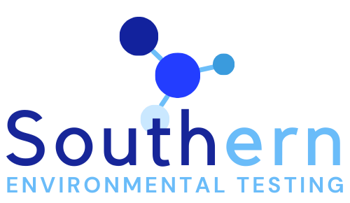Southern Environmental Testing