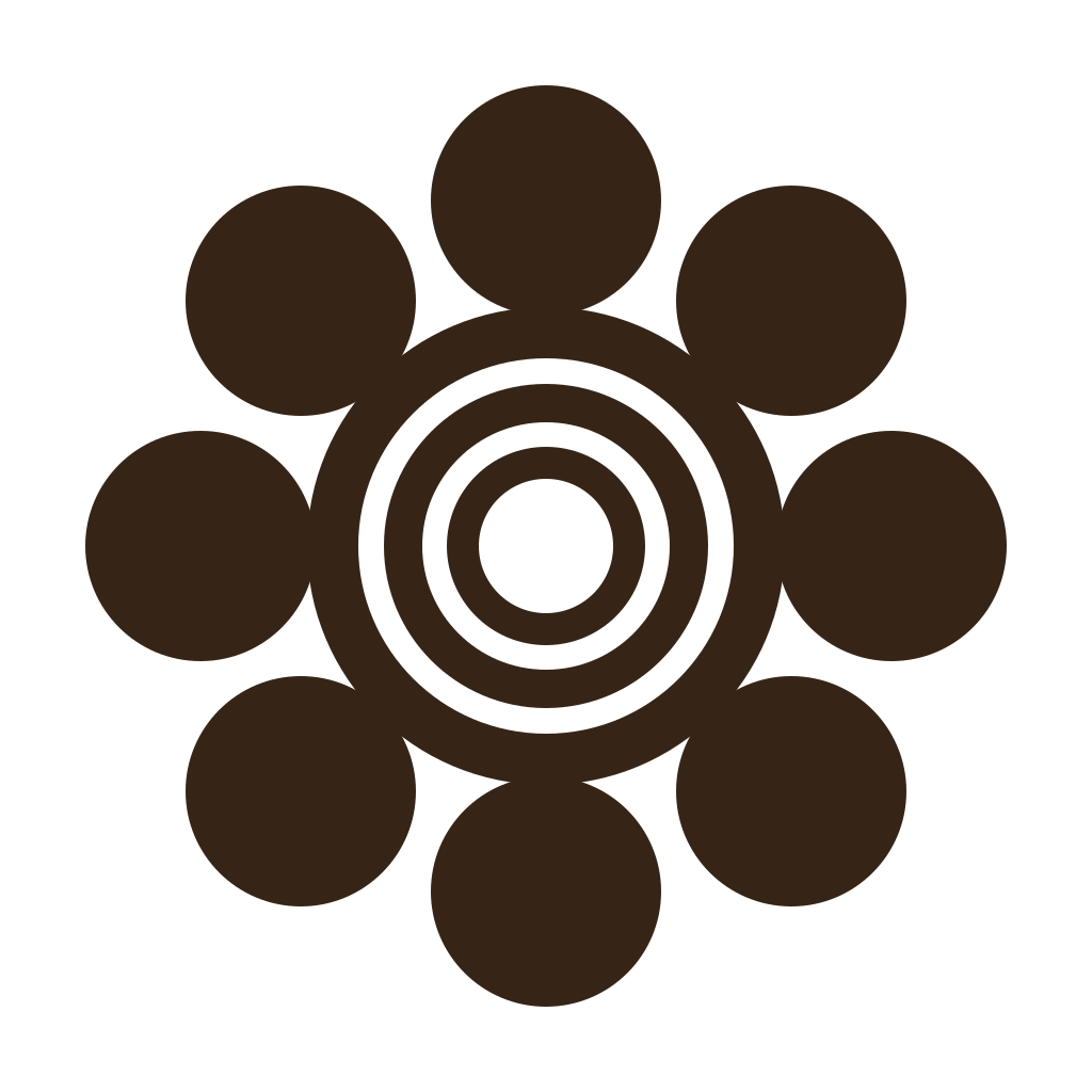 Nucleus