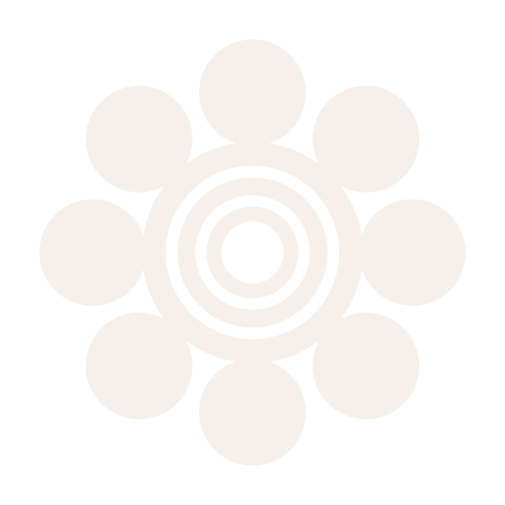 Nucleus