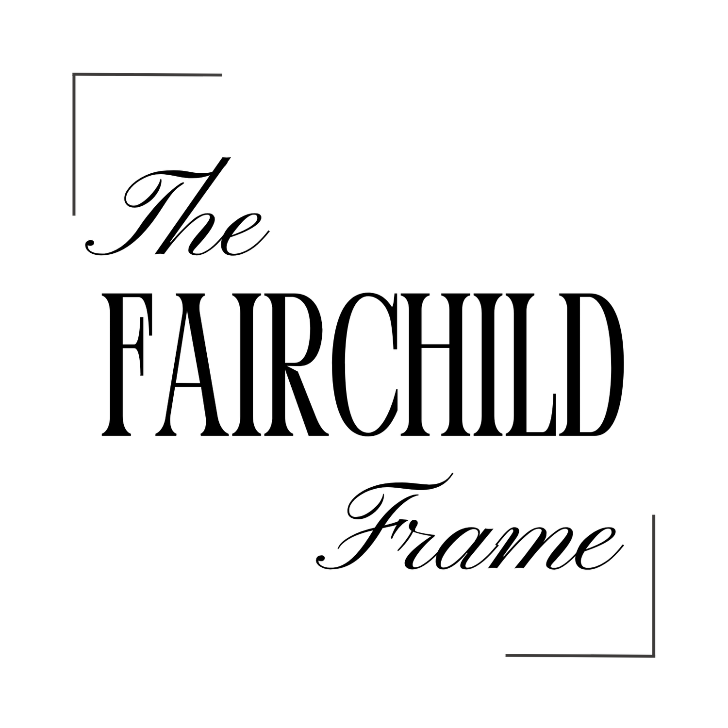 Sophie Fairchild Photography