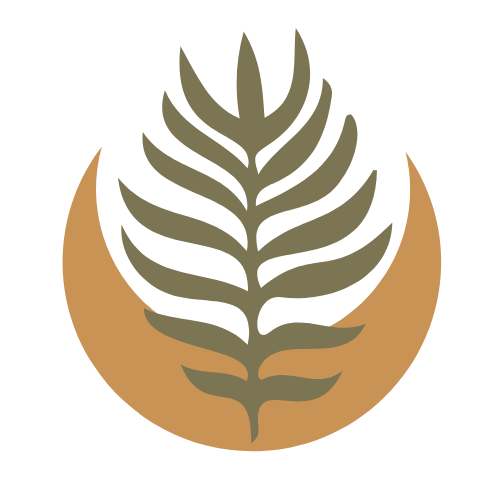 Sweetbrier Farmstead