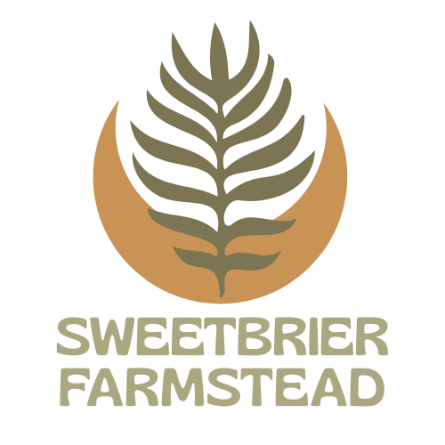 Sweetbrier Farmstead
