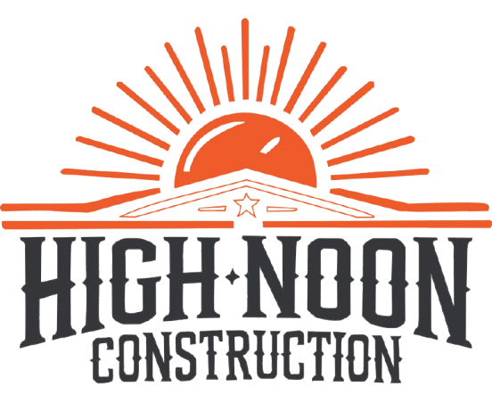 High Noon Construction & Landscaping