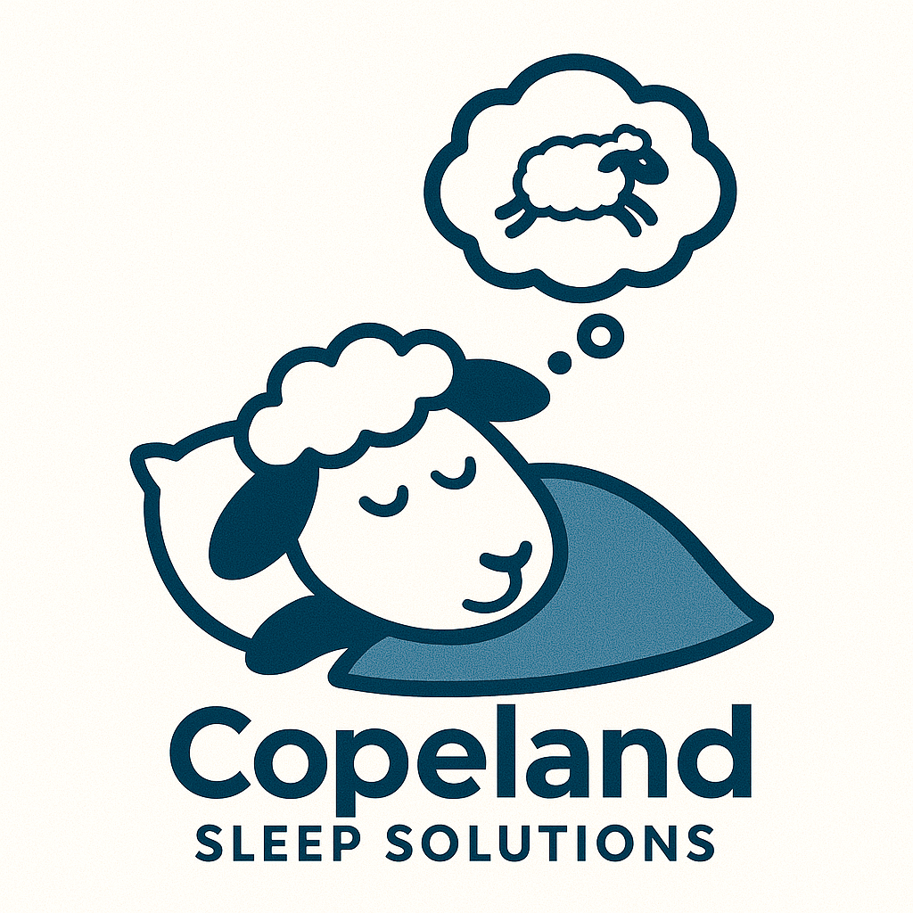 AQuietNightsSleep