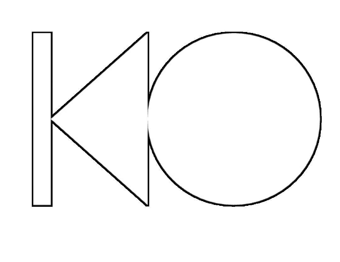 Kemi O Interior Design
