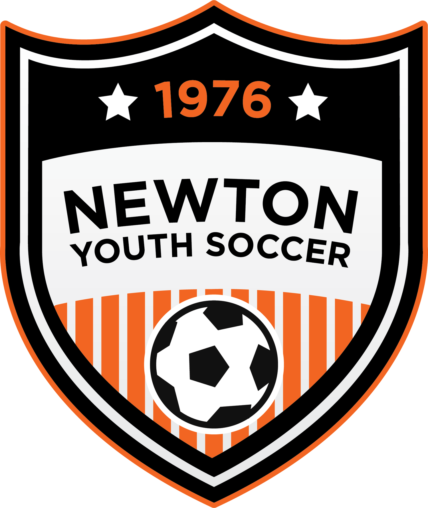 Newton Youth Soccer