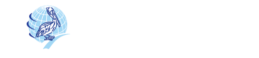 Pelican Energy Consultants