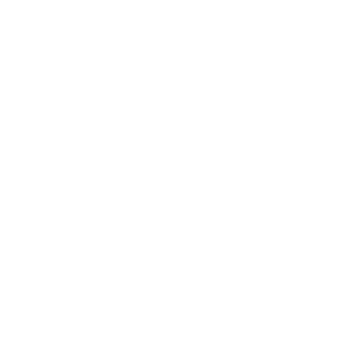 Bseen Website