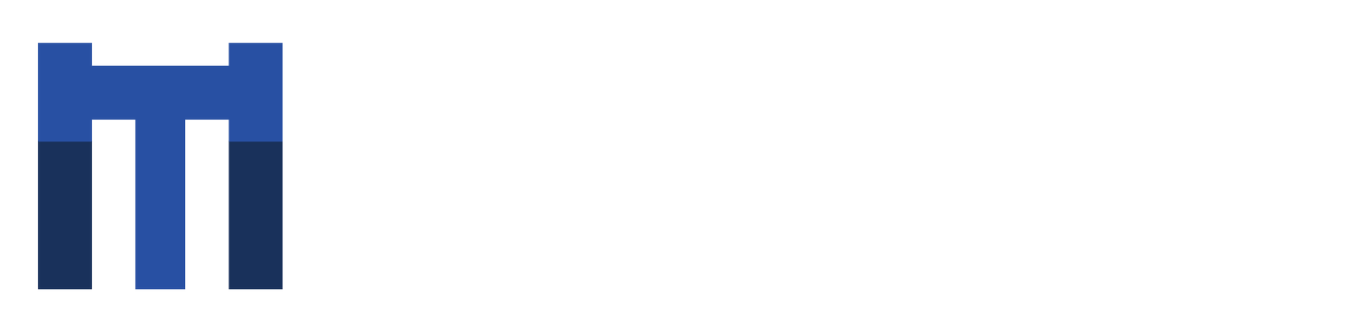 Metro Auctioneer