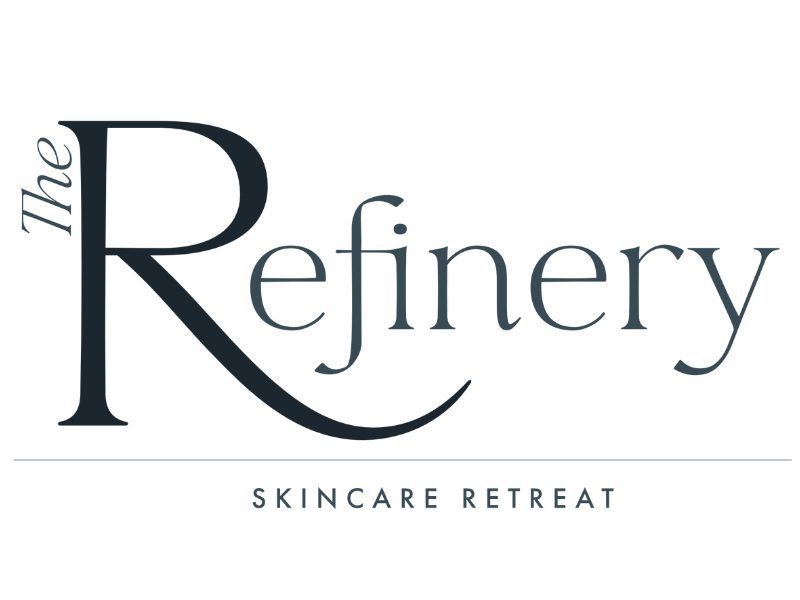 The Refinery Skincare Retreat