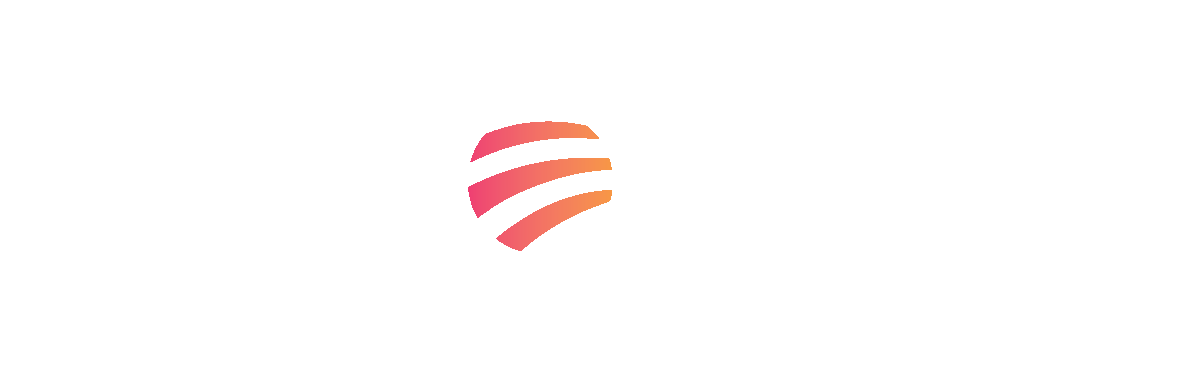 IPREX The Global Communication Network