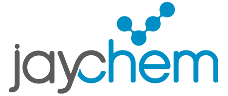 Jaychem