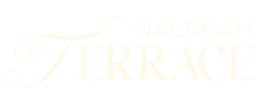 The Terrace