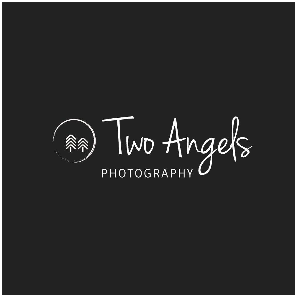 Two Angels Photography