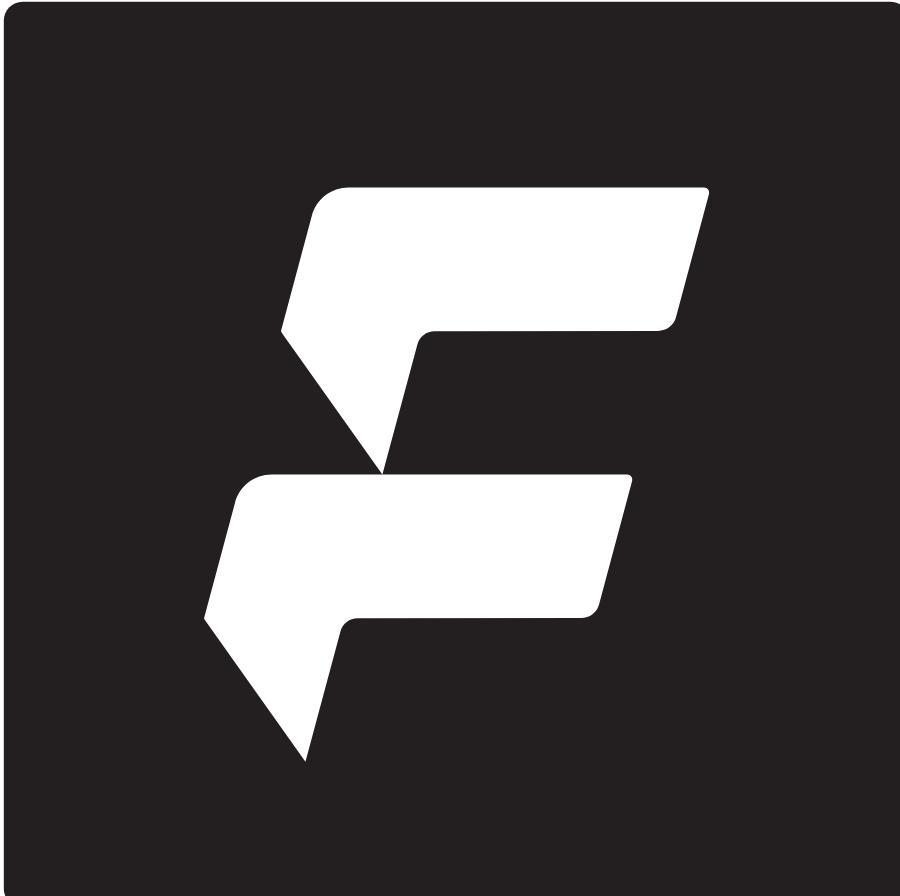The Fix &mdash; Coaching Services