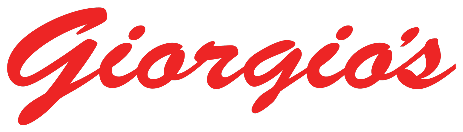 GIORGIO&#39;S