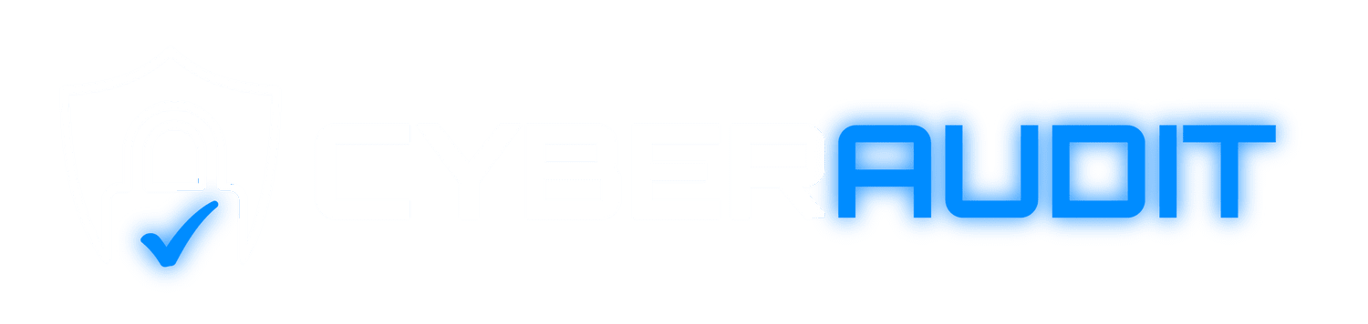 CyberAudit New Zealand