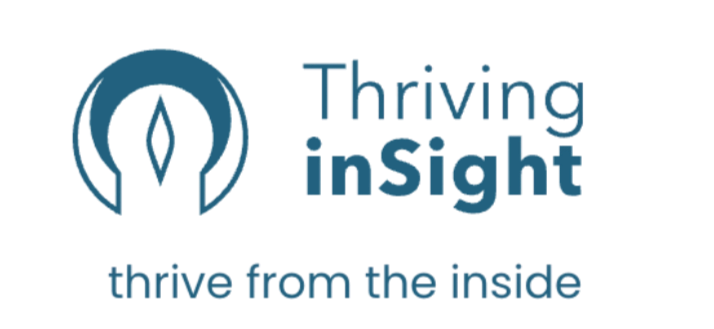Thriving Insight