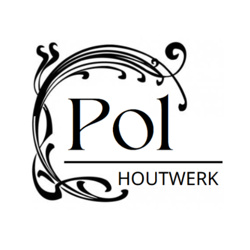 Pol Houtwerk