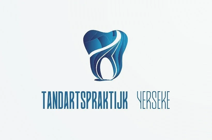 Tandartspraktijk Yerseke